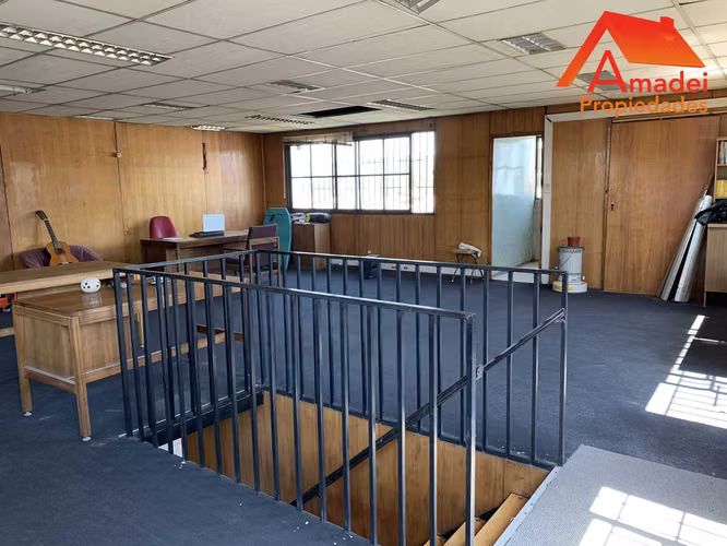 OPORTUNIDAD CASA DE 254 M2 CONSTRUIDOS (129196)