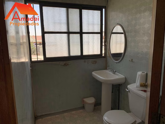 OPORTUNIDAD CASA DE 254 M2 CONSTRUIDOS (129196)