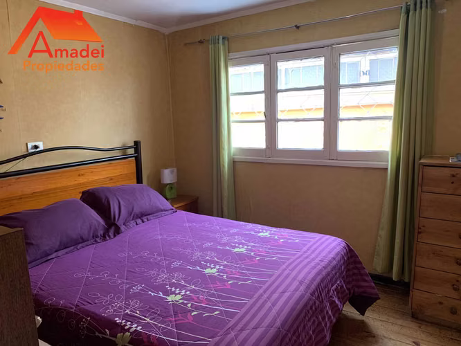 OPORTUNIDAD CASA DE 254 M2 CONSTRUIDOS (129196)