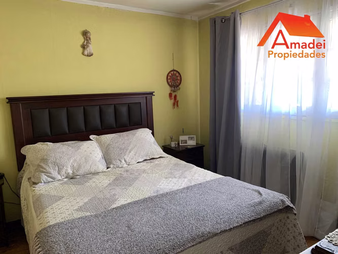 OPORTUNIDAD CASA DE 254 M2 CONSTRUIDOS (129196)