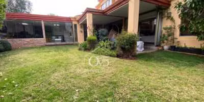Estupenda casa en condominio Chamisero (129200)