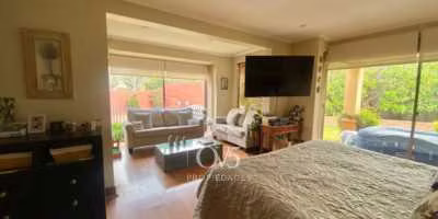 Estupenda casa en condominio Chamisero (129200)