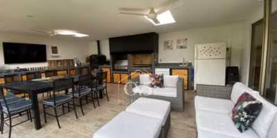 Estupenda casa en condominio Chamisero (129200)
