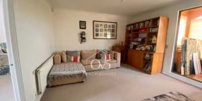 Estupenda casa en condominio Chamisero (129200)