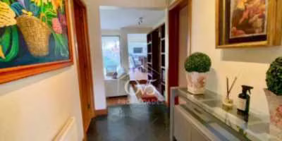 Estupenda casa en condominio Chamisero (129200)