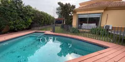 Estupenda casa en condominio Chamisero (129200)