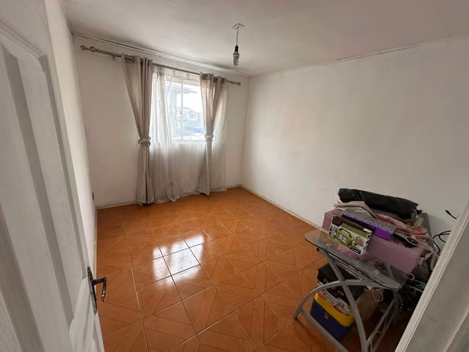 VENTA de Amplia casa en Maipú - Regularizada