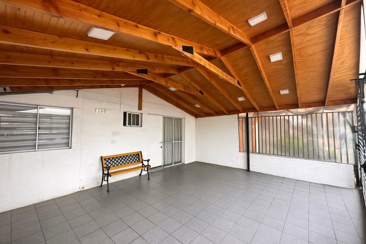 VENTA de Amplia casa en Maipú - Regularizada