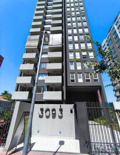 Departamento Macul gran Oportunidad (129230) - Imagen 25