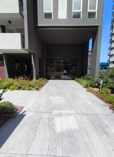 Departamento Macul gran Oportunidad (129230) - Imagen 2