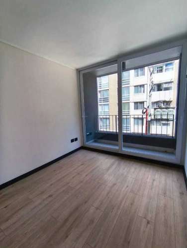 Departamento Macul gran Oportunidad (129230) - Imagen 10