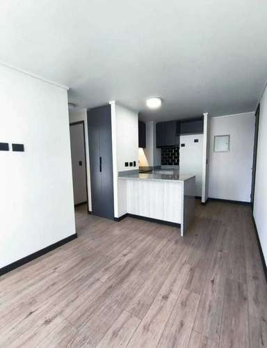 Departamento Macul gran Oportunidad (129230) - Imagen 5