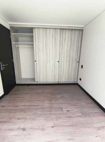 Departamento Macul gran Oportunidad (129230) - Imagen 15