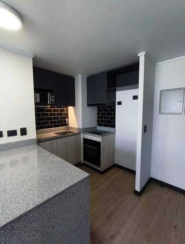 Departamento Macul gran Oportunidad (129230) - Imagen 6