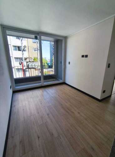 Departamento Macul gran Oportunidad (129230) - Imagen 11