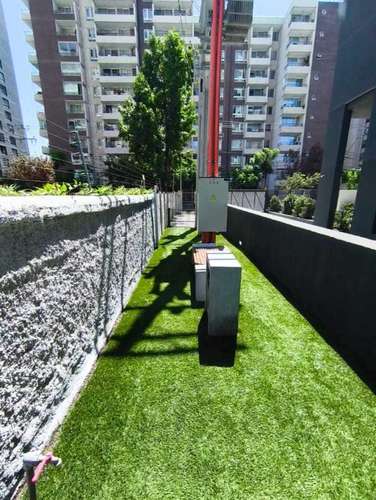 Departamento Macul gran Oportunidad (129230) - Imagen 24