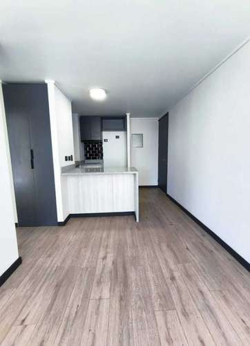 Departamento Macul gran Oportunidad (129230) - Imagen 7