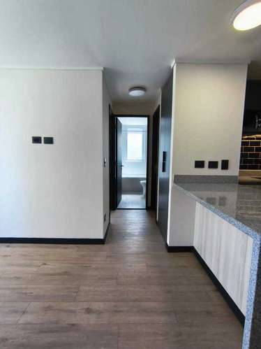 Departamento Macul gran Oportunidad (129230) - Imagen 9