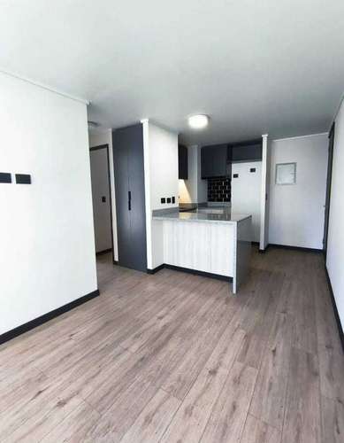 Departamento Macul gran Oportunidad (129230) - Imagen 8