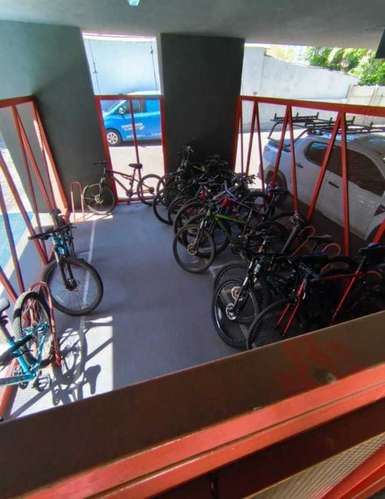 Departamento Macul gran Oportunidad (129230) - Imagen 22