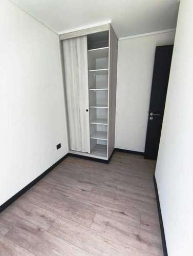 Departamento Macul gran Oportunidad (129230) - Imagen 16