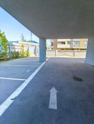 Departamento Macul gran Oportunidad (129230) - Imagen 18