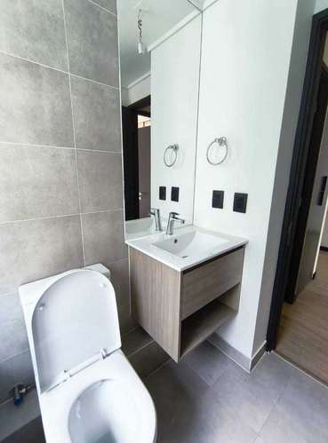 Departamento Macul gran Oportunidad (129230) - Imagen 12