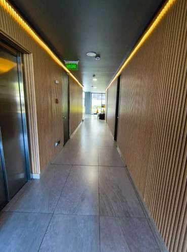Departamento Macul gran Oportunidad (129230) - Imagen 17