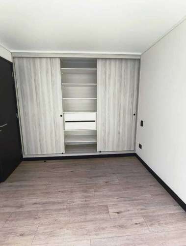 Departamento Macul gran Oportunidad (129230) - Imagen 14