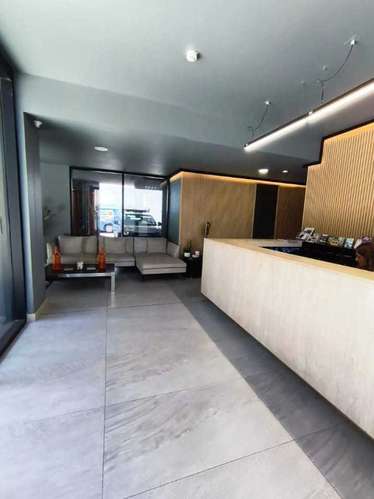 Departamento Macul gran Oportunidad (129230) - Imagen 3