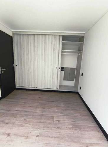 Departamento Macul gran Oportunidad (129230) - Imagen 13