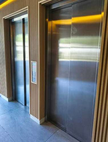 Departamento Macul gran Oportunidad (129230) - Imagen 4