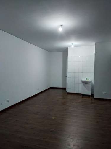 metro unionlatinoamericana (129233) - Imagen 6