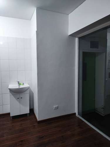 metro unionlatinoamericana (129233) - Imagen 7