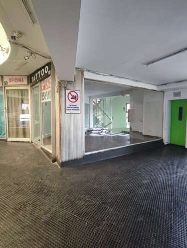 metro unionlatinoamericana (129233) - Imagen 4
