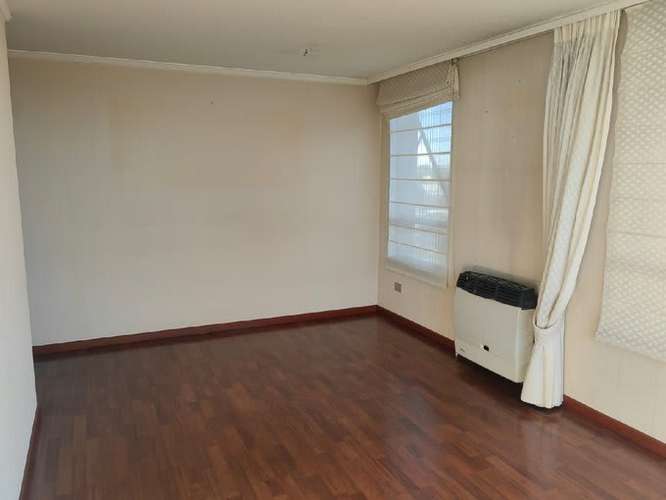 VENTA DEPARTAMENTO TORRES THIERS - Imagen 11