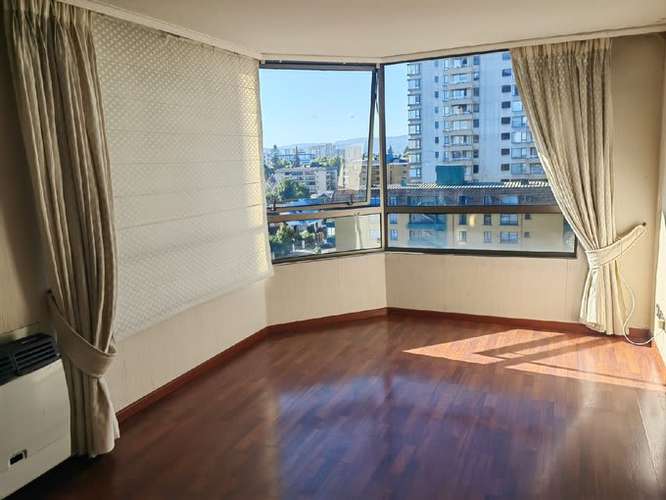 VENTA DEPARTAMENTO TORRES THIERS - Imagen 10