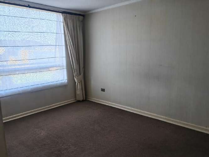 VENTA DEPARTAMENTO TORRES THIERS - Imagen 7