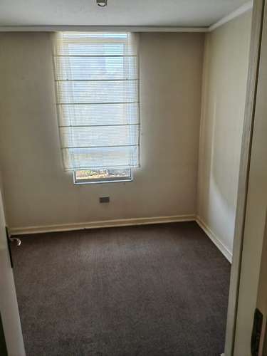 VENTA DEPARTAMENTO TORRES THIERS - Imagen 5