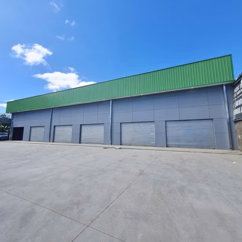 Local ARRENDAMOS LOCALES COMERCIALES EN 11 ORIENTE 3 SUR