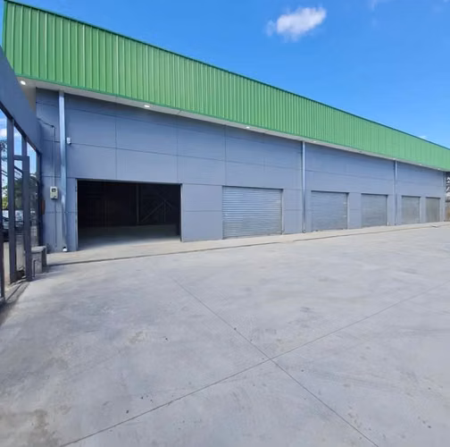 Local ARRENDAMOS LOCALES COMERCIALES EN 11 ORIENTE 3 SUR