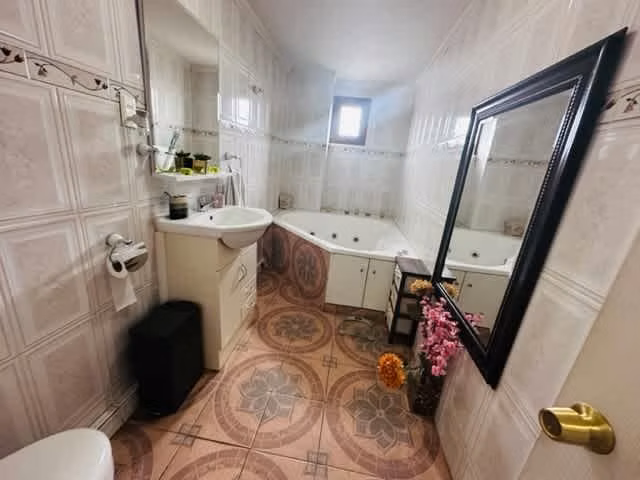 Casa LA FLORESTA 4 CALLE 9 HUALPEN