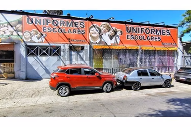 ¡inversión única en buin! local comercial ideal - Imagen 5