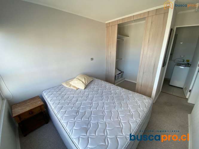Departamento en venta en Centro de Concepción - Imagen 9