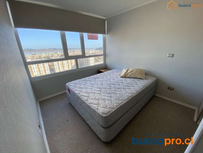 Departamento en venta en Centro de Concepción - Imagen 3