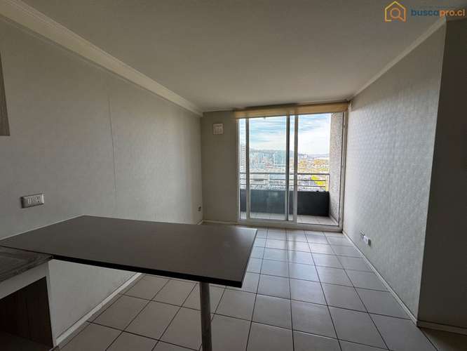 ARRIENDO 2 dormitorios amplios en Centro de Concepción - Imagen 9