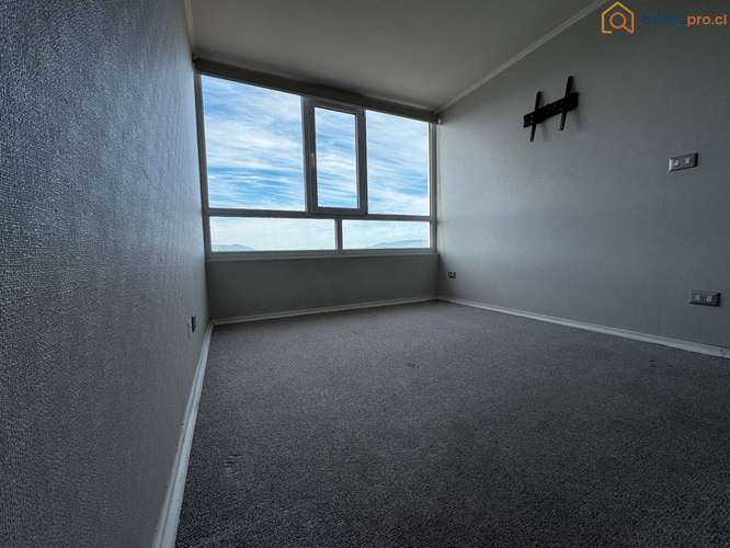 ARRIENDO 2 dormitorios amplios en Centro de Concepción - Imagen 4
