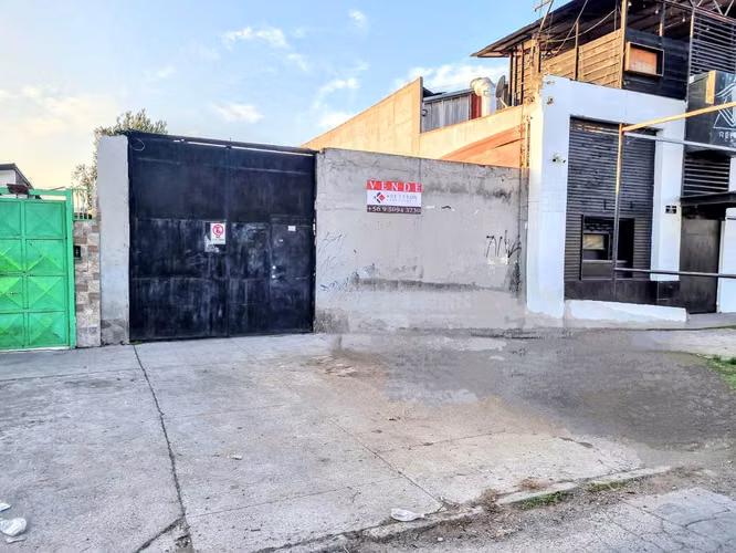 zona industrial  (129324)
