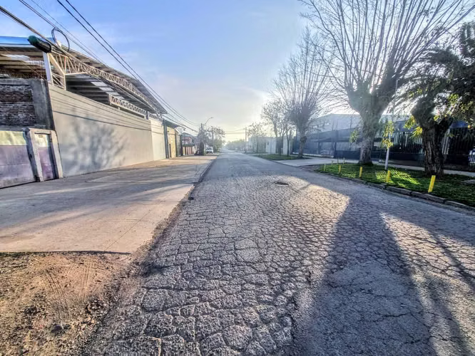 zona industrial  (129324)