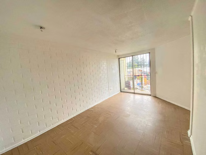 remodelado  (129331)
